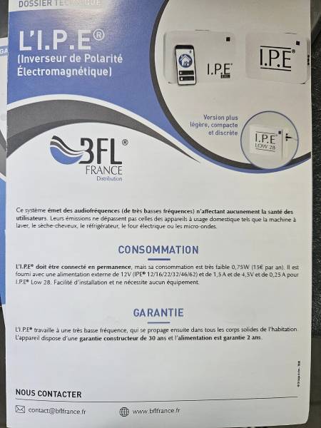 Qui contacter pour traitement des remontées capillaires par les murs ? Bordeaux 33